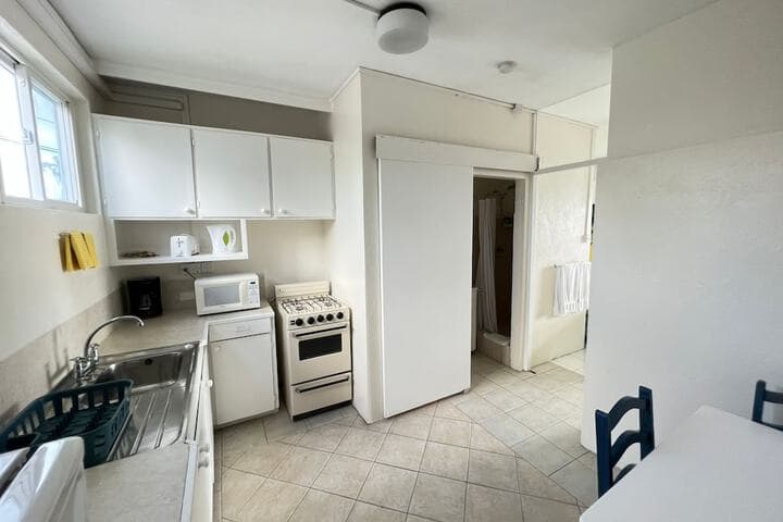 Nautilus Ocean Suites photo 5