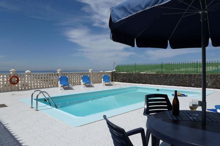 Villas Don Rafael photo 5
