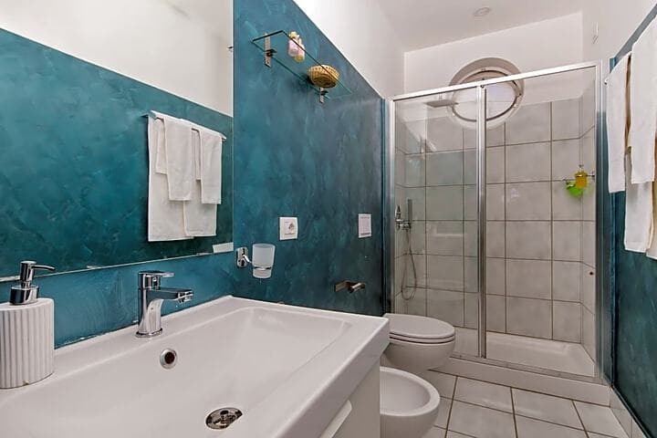 Elisir B&B photo 5