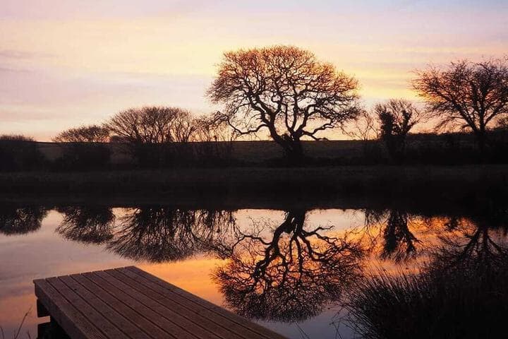 Degembris Farmhouse photo 4