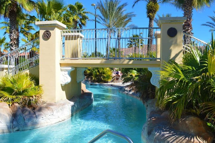 Regal Palms Resort&Spa photo 3