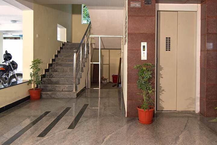Phoenix Hospitality Services photo 2