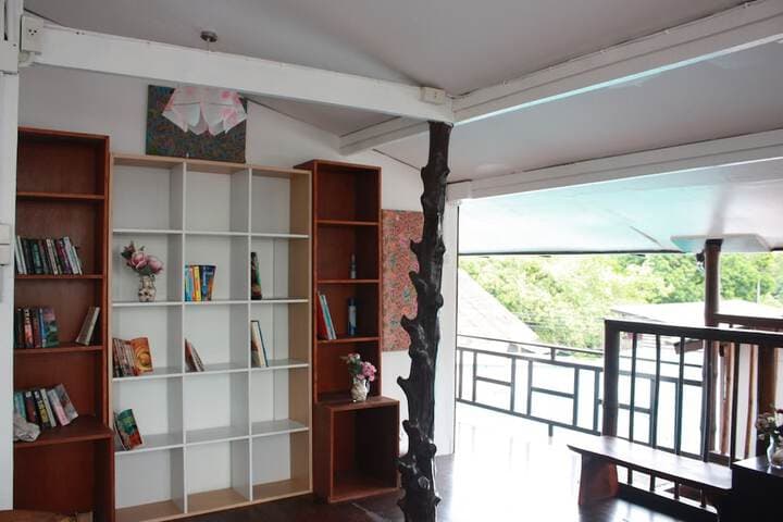 Lantern Inn Koh Lipe photo 4