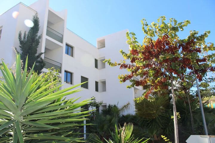 Resort de Nerja photo 3