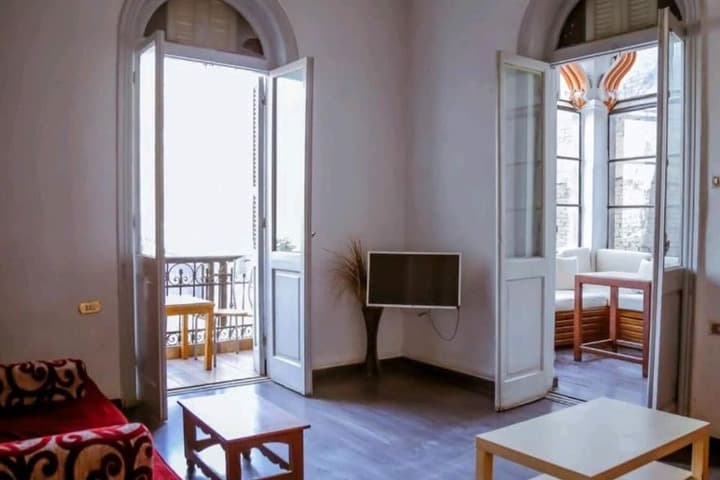 My Hotel Hostel photo 4