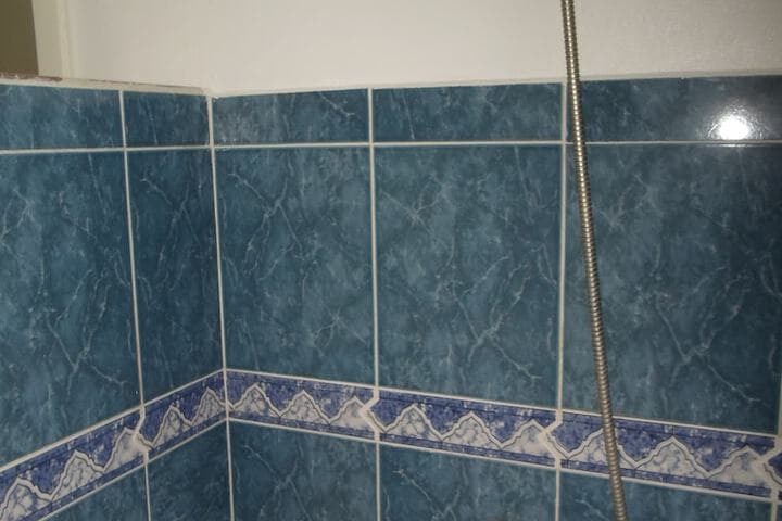Casita Playa Coson photo 4