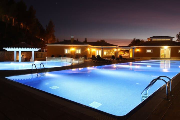 Castro Marim Golf & Country Club photo 3