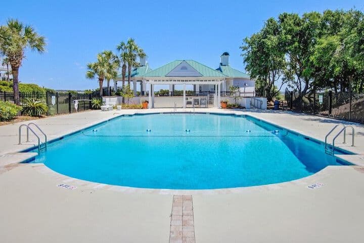 45 Ocean Point by Avantstay Amazing Views + Beach Access & Community Pool Access photo 5