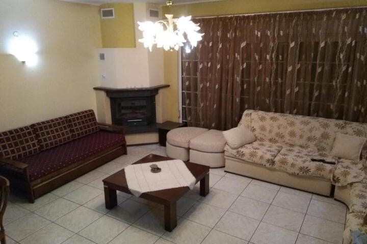 Family House photo 4
