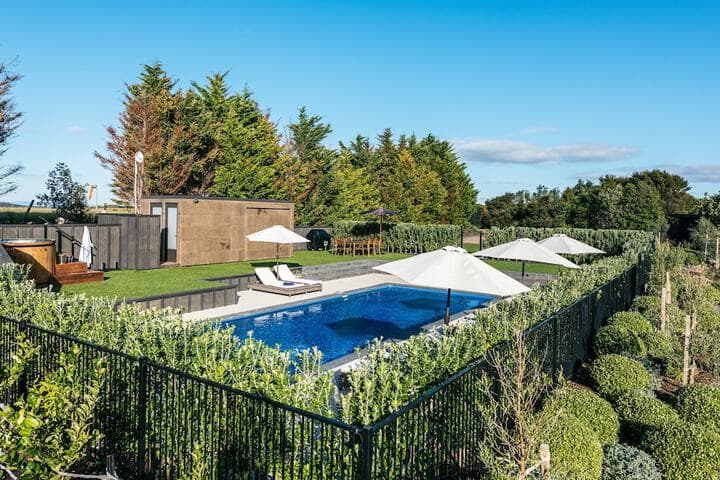 Villas Waiheke photo 4