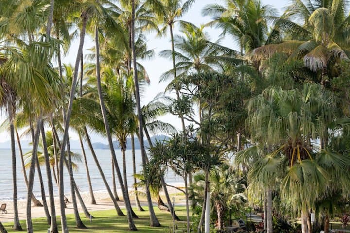 Alamanda Palm Cove by Lancemore photo 5