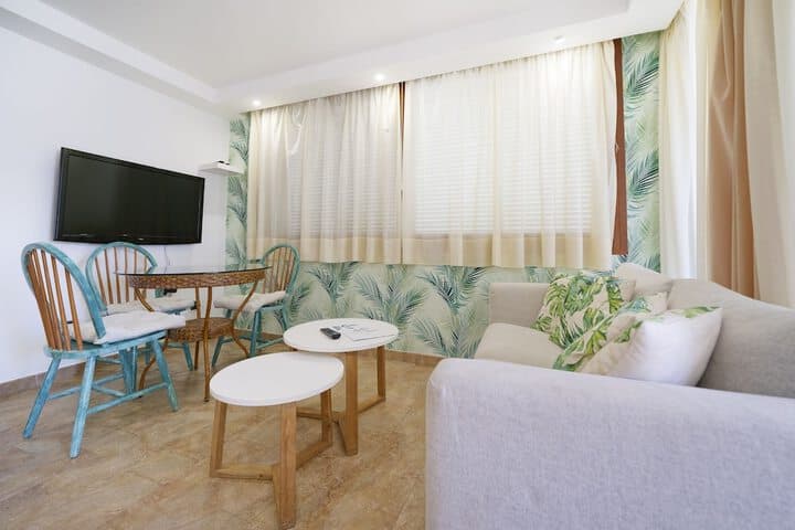 Apartamentos Tamara photo 5