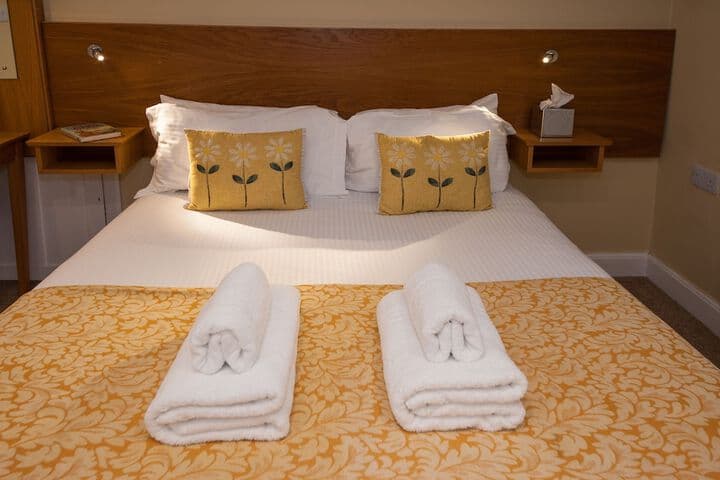 The Coppice Guest House photo 5