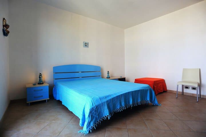 Stella sul mare photo 5