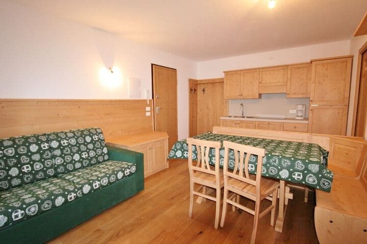 Casa Sandra photo 4