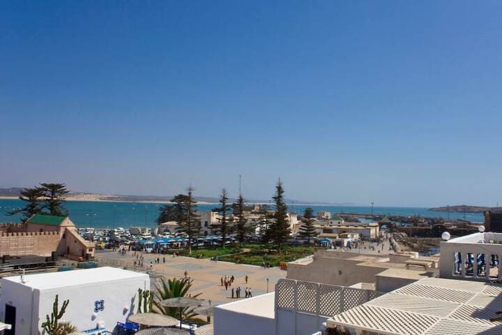 Dar Loulema photo 2