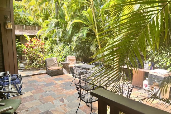 Papaya Suite photo 3
