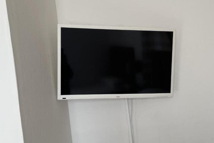 Diamonds Villa photo 4