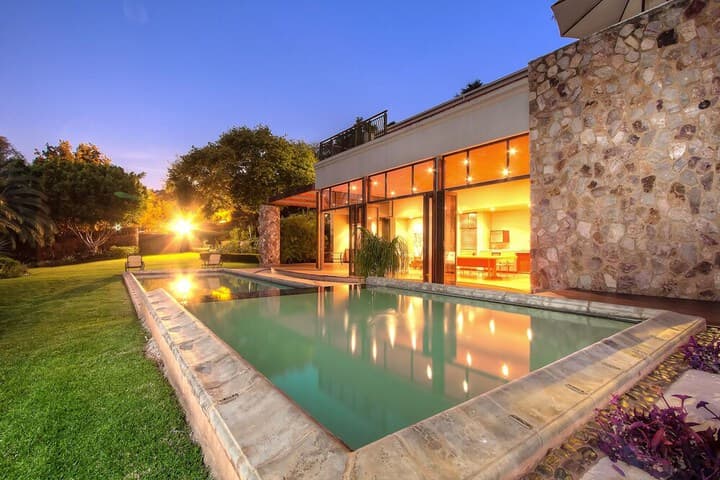 House Higgo photo 5
