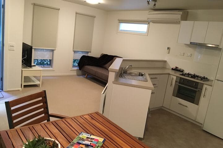 BIG4 Yarra Valley Park Lane Holiday Park photo 5