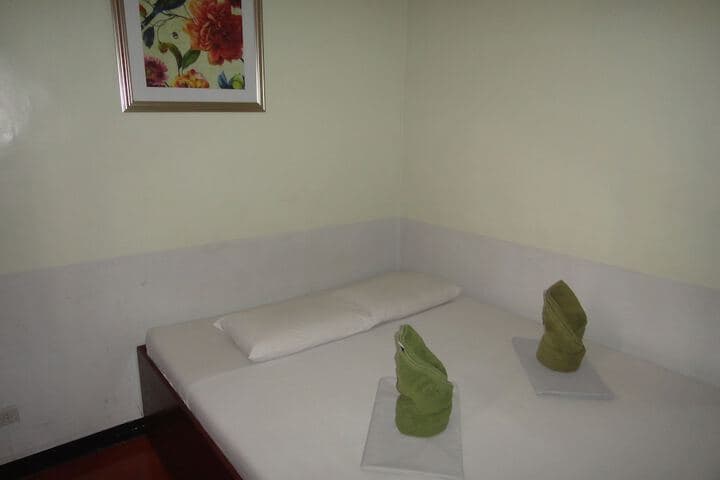 Skypark Pensionne photo 5