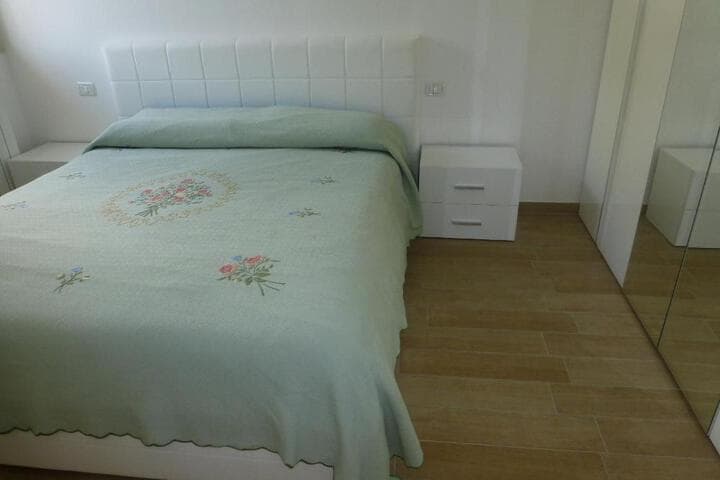 A Due Passi dal Mare photo 2