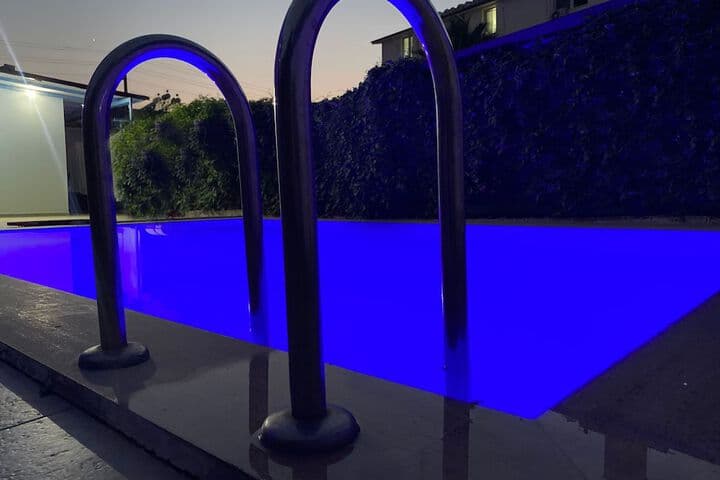 Enjoy Hotel photo 3