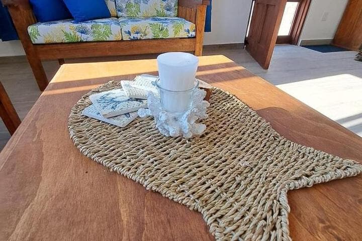 Casa Loto photo 4