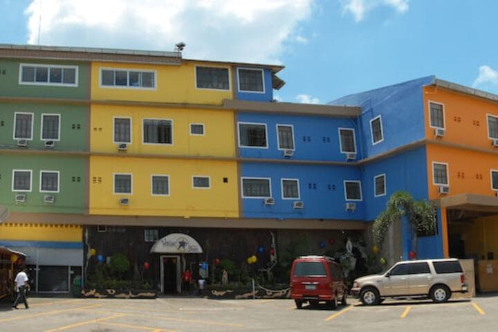 Value Star Inn photo 3
