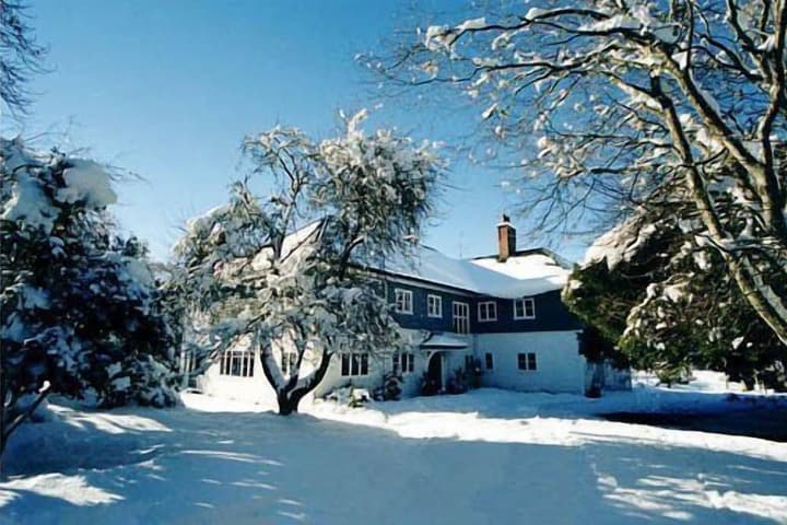 Gunyah Country Estate photo 3