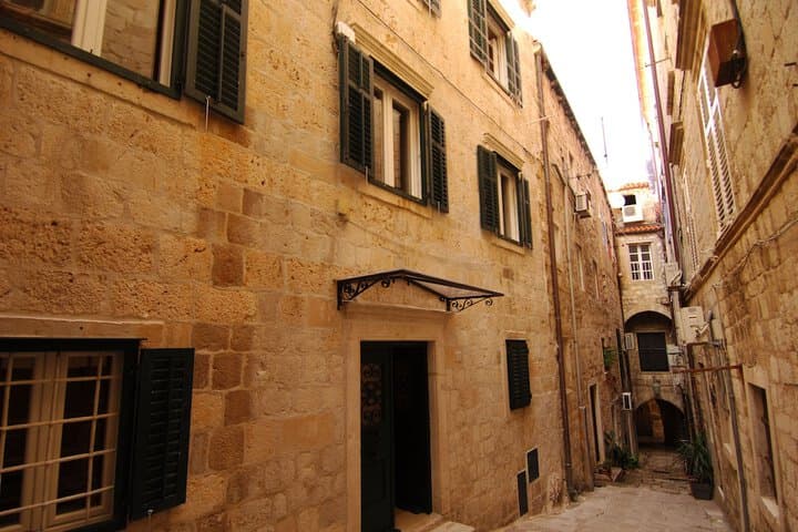 Hotel Villa Sigurata photo 4