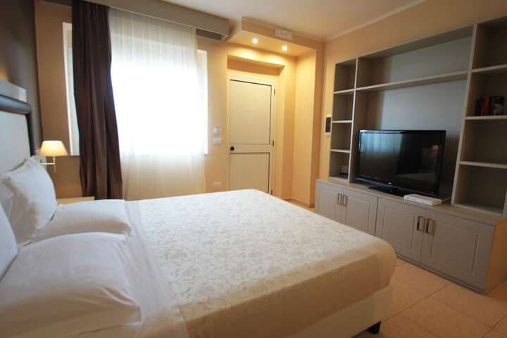 Hotel Valemare photo 5