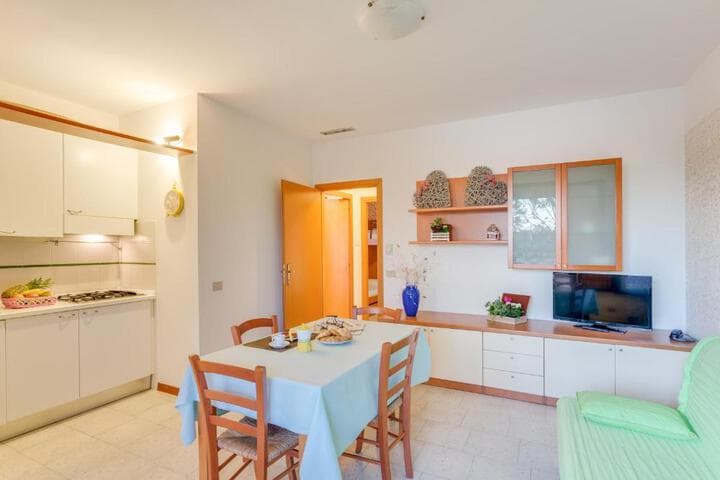 Villaggio Mare Si photo 5