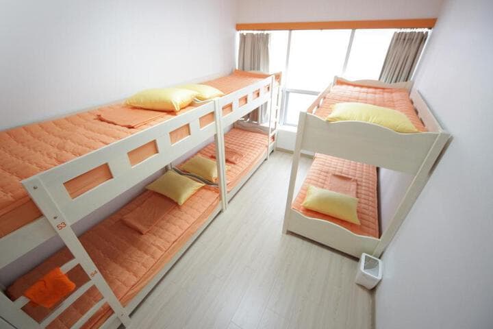 Guest House Inn photo 2