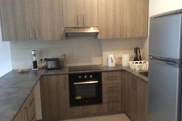 Niro Apartments photo 3