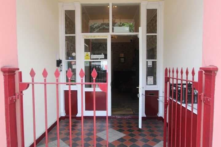 Spring Garden B&B photo 3
