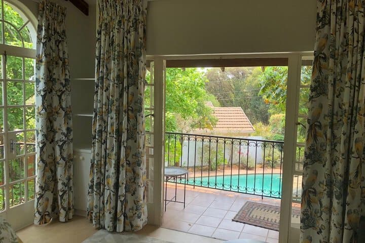 Darrenwood Guest House photo 2
