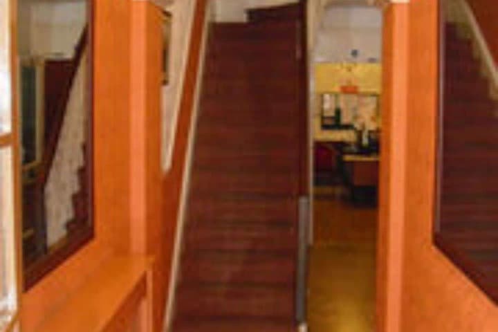 Grafton House B&B photo 5