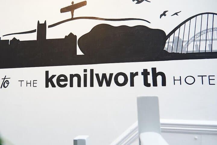 The Kenilworth photo 3