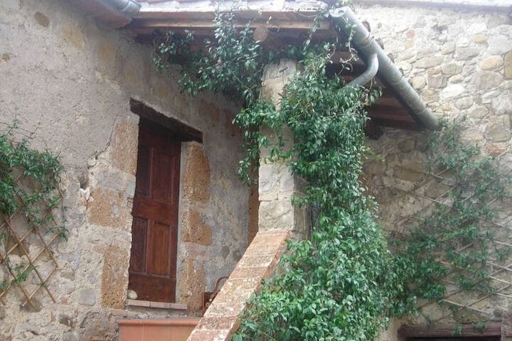 Agriturismo Le Spighe photo 4