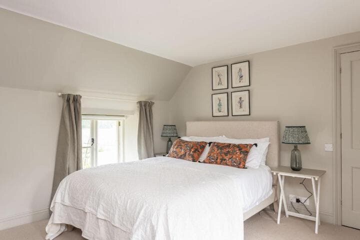 Manor Farmhouse photo 5