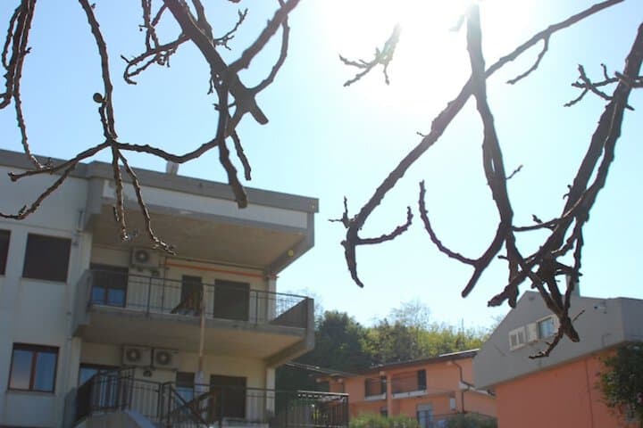 Cala Chiara B&B photo 3