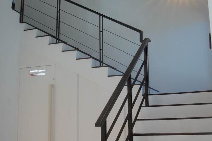 Shamrock Beach Villas Penang Seaview photo 5