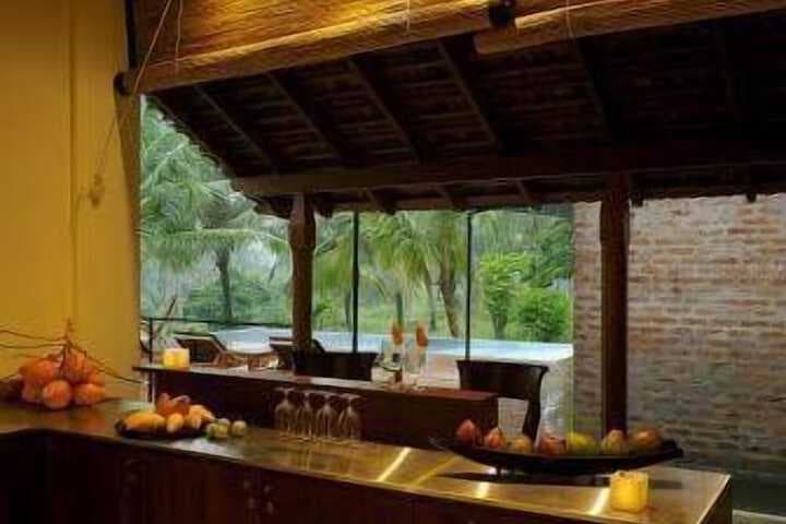 Comilla Bungalow photo 4