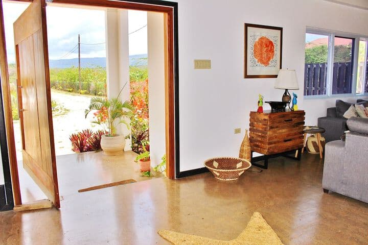 Turtles Nest Villa photo 2