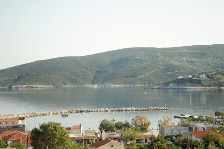 Triantafilia Guesthouse photo 3