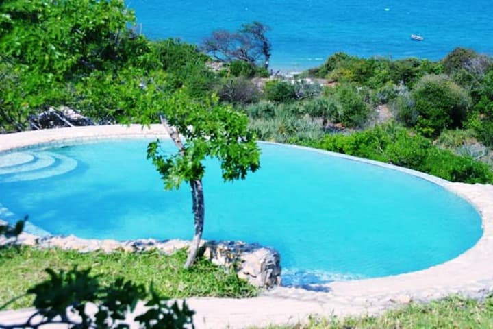 Golden Sands Apartments by Sol Resorts photo 5