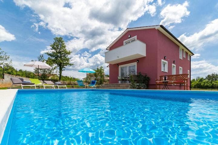 Villa May photo 5