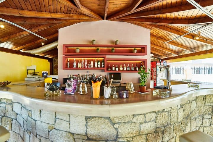 Villa Diasselo photo 5