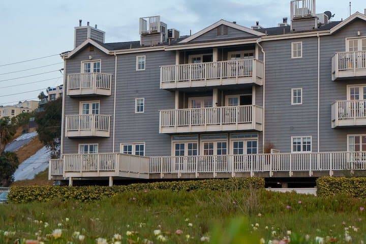 Inn at Playa del Rey photo 4